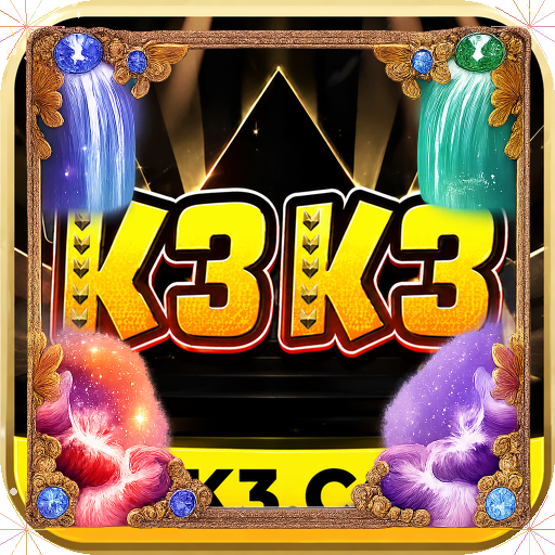 k3k3 — galeri pratinjau - APK Resmi